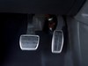 Alfa Romeo Tonale 1.6 130cv veloce tct6