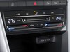 Volkswagen T-Roc 2.0 tdi scr 150cv life dsg