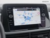 Volkswagen T-Roc 2.0 tdi scr 150cv life dsg