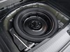 Volkswagen T-Roc 2.0 tdi scr 150cv life dsg