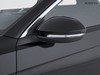 Volkswagen T-Roc 2.0 tdi scr 150cv life dsg