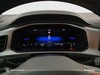 Volkswagen T-Roc 2.0 tdi scr 150cv life dsg
