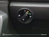 Volkswagen T-Roc 2.0 tdi scr 150cv life dsg
