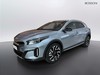 Kia Xceed 1.0 t-gdi mhev 115cv special edition dct7