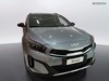 Kia Xceed 1.0 t-gdi mhev 115cv special edition dct7