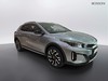 Kia Xceed 1.0 t-gdi mhev 115cv special edition dct7