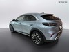 Kia Xceed 1.0 t-gdi mhev 115cv special edition dct7