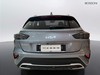 Kia Xceed 1.0 t-gdi mhev 115cv special edition dct7