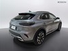Kia Xceed 1.0 t-gdi mhev 115cv special edition dct7