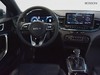 Kia Xceed 1.0 t-gdi mhev 115cv special edition dct7