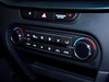 Kia Xceed 1.0 t-gdi mhev 115cv special edition dct7