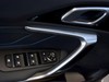 Kia Xceed 1.0 t-gdi mhev 115cv special edition dct7
