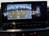 Kia Xceed 1.0 t-gdi mhev 115cv special edition dct7