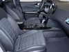 Kia Xceed 1.0 t-gdi mhev 115cv special edition dct7