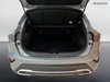Kia Xceed 1.0 t-gdi mhev 115cv special edition dct7