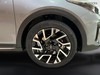 Kia Xceed 1.0 t-gdi mhev 115cv special edition dct7