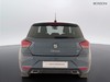 Seat Ibiza 5 porte 1.0 ecotsi 95cv fr