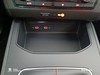 Seat Ibiza 5 porte 1.0 ecotsi 95cv fr