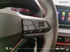 Seat Ibiza 5 porte 1.0 ecotsi 95cv fr