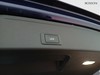 Audi A4 allroad allroad 40 2.0 tdi mhev 204cv identity contrast quattro s tronic