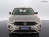 Volkswagen T-Roc 2.0 tdi scr 150cv life dsg