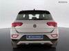 Volkswagen T-Roc 2.0 tdi scr 150cv life dsg