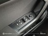 Volkswagen T-Roc 2.0 tdi scr 150cv life dsg
