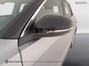 Volkswagen T-Roc 2.0 tdi scr 150cv life dsg