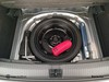 Volkswagen T-Roc 2.0 tdi scr 150cv life dsg