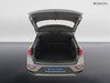 Volkswagen T-Roc 2.0 tdi scr 150cv life dsg