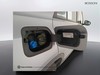 Volkswagen T-Roc 2.0 tdi scr 150cv life dsg
