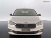 Skoda Fabia 1.0 mpi 80cv selection