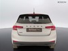 Skoda Fabia 1.0 mpi 80cv selection