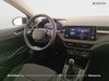 Skoda Fabia 1.0 mpi 80cv selection