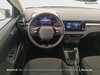 Skoda Fabia 1.0 mpi 80cv selection