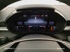 Skoda Fabia 1.0 mpi 80cv selection