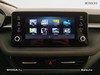 Skoda Fabia 1.0 mpi 80cv selection