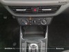 Skoda Fabia 1.0 mpi 80cv selection
