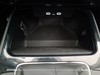 Skoda Fabia 1.0 mpi 80cv selection