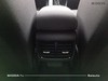 Skoda Fabia 1.0 mpi 80cv selection
