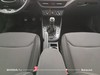 Skoda Fabia 1.0 mpi 80cv selection