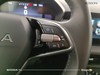 Skoda Fabia 1.0 mpi 80cv selection