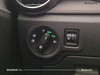 Skoda Fabia 1.0 mpi 80cv selection