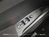 Skoda Fabia 1.0 mpi 80cv selection