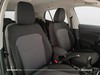 Skoda Fabia 1.0 mpi 80cv selection