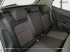 Skoda Fabia 1.0 mpi 80cv selection