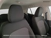 Skoda Fabia 1.0 mpi 80cv selection