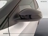 Skoda Fabia 1.0 mpi 80cv selection