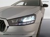 Skoda Fabia 1.0 mpi 80cv selection