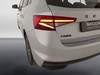 Skoda Fabia 1.0 mpi 80cv selection